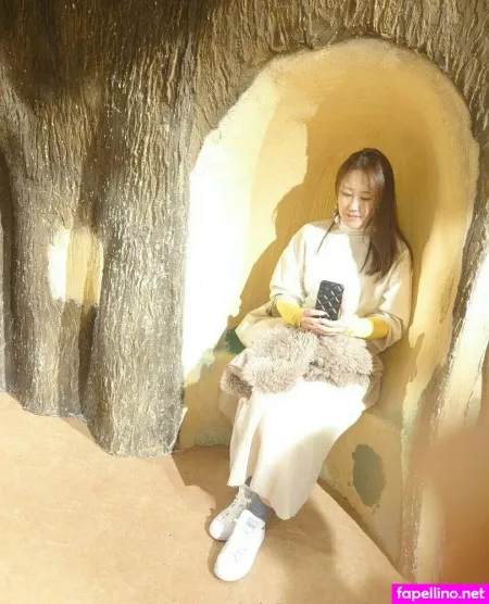 Banana 0216 OnlyFans Thumbnail #re011Eyn4E