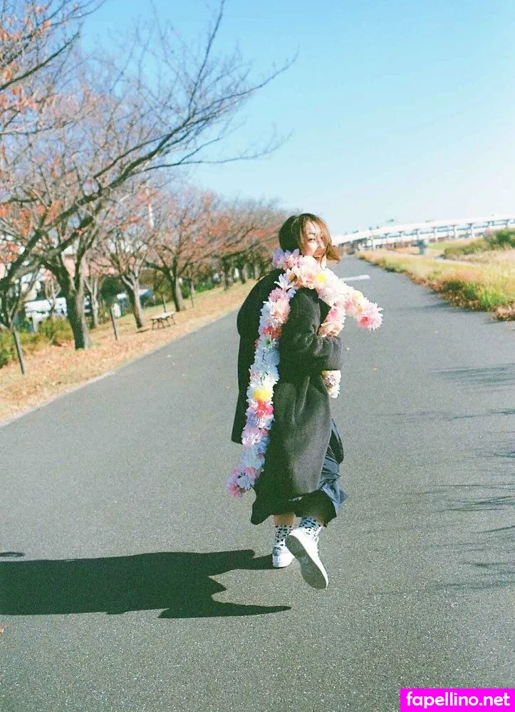 banana.0216, banana_0216 Nude Leaked OnlyFans Photo #rv5LLeD65j