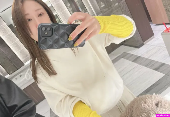 Banana 0216 OnlyFans Thumbnail #wlW6bOZTb7