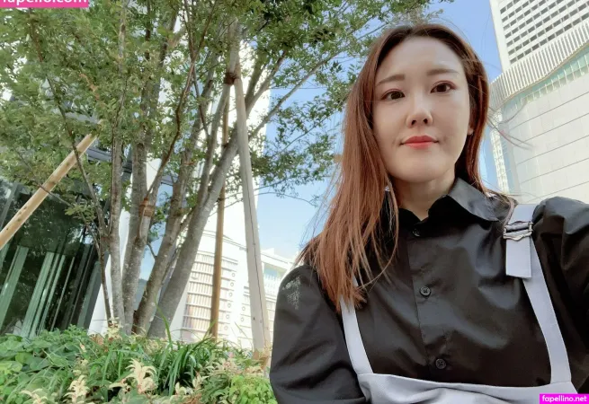 Banana 0216 OnlyFans Thumbnail #xS76F4RBfb