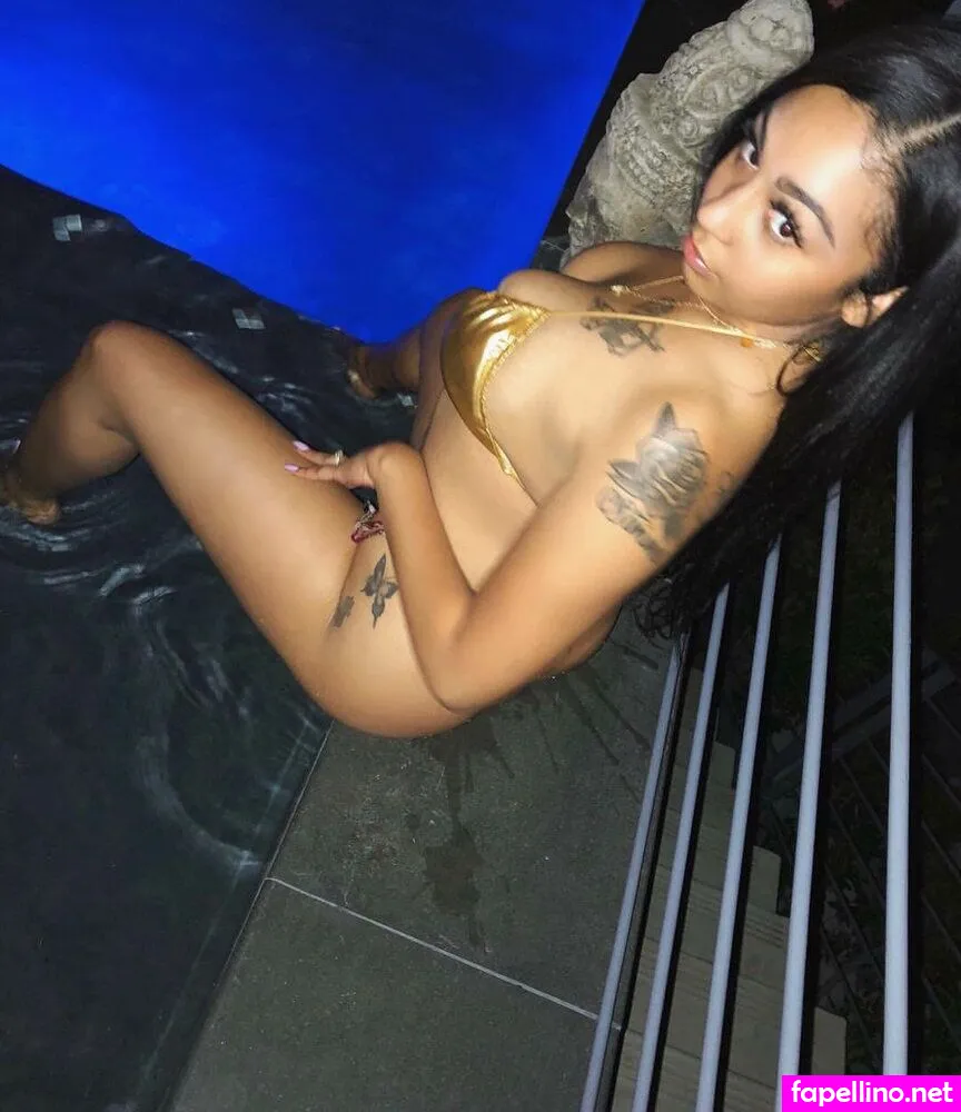 banana.redd, bananaredd Nude Leaked OnlyFans Photo #2lHaaDgKQ4