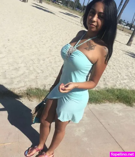 Banana Redd OnlyFans Thumbnail #VHnCJs3TbI