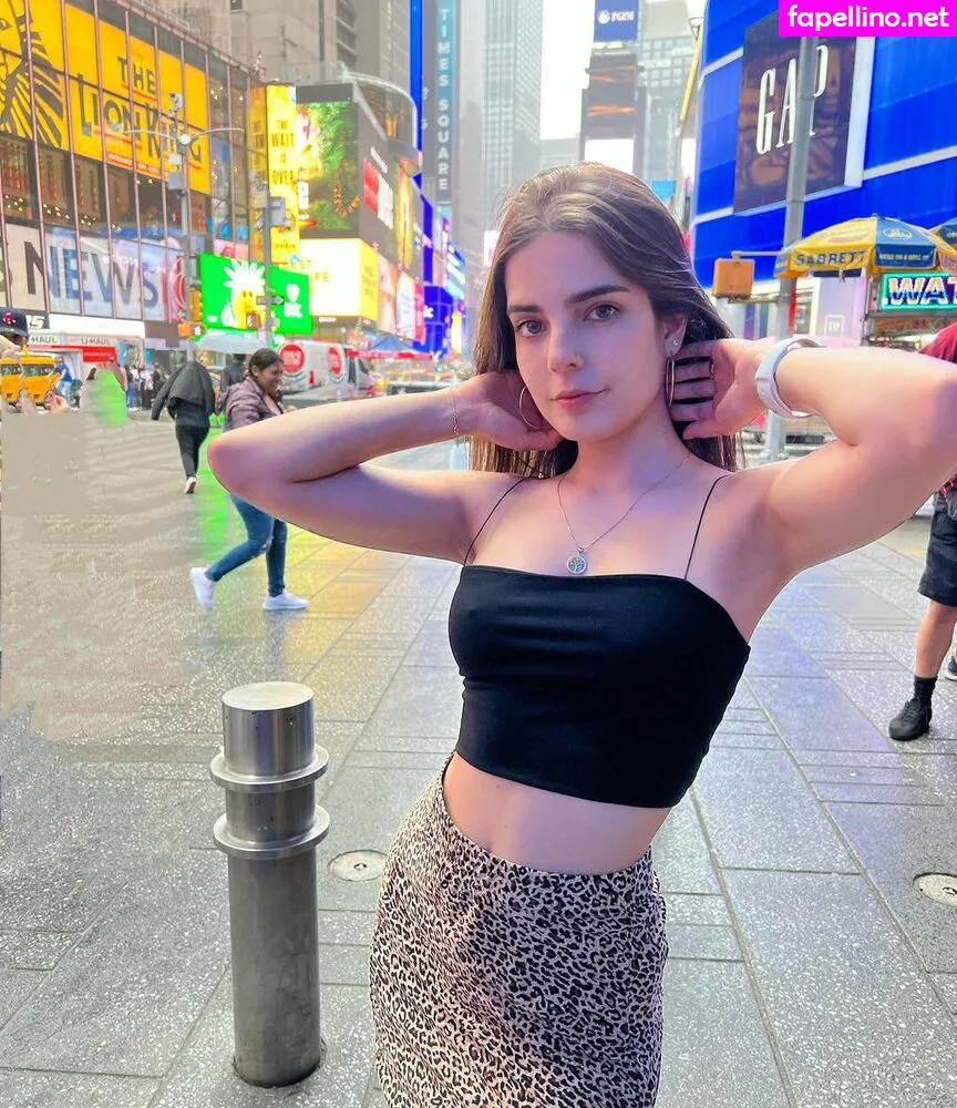 jehmccloskey Nude Leaked OnlyFans Photo #DlLKtwF2pv