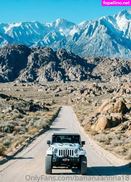 Banana69split OnlyFans Thumbnail #0T5tyDJoR8