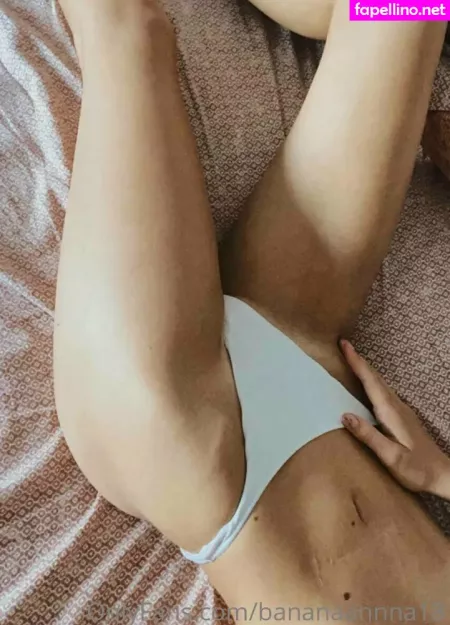 Banana69split OnlyFans Thumbnail #0nSF6prxKn