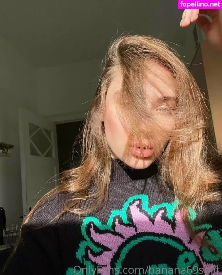 Banana69split OnlyFans Thumbnail #4BRefNAq59