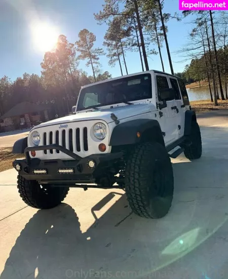 Banana69split OnlyFans Thumbnail #67MmXAg7Nu