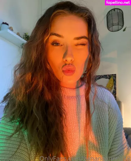 Banana69split OnlyFans Thumbnail #7xDzhTxE1U