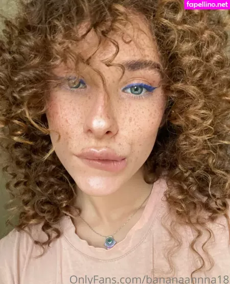 Banana69split OnlyFans Thumbnail #AZpUkQIgcT