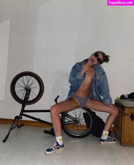 Banana69split OnlyFans Thumbnail #BeBJuEKLy8