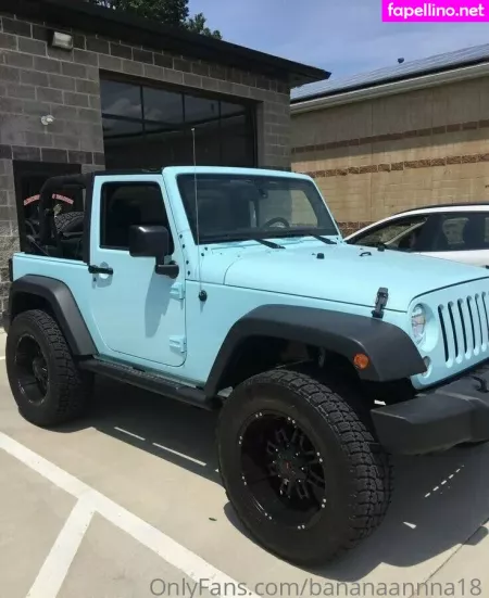 Banana69split OnlyFans Thumbnail #IRc7TRTTlR