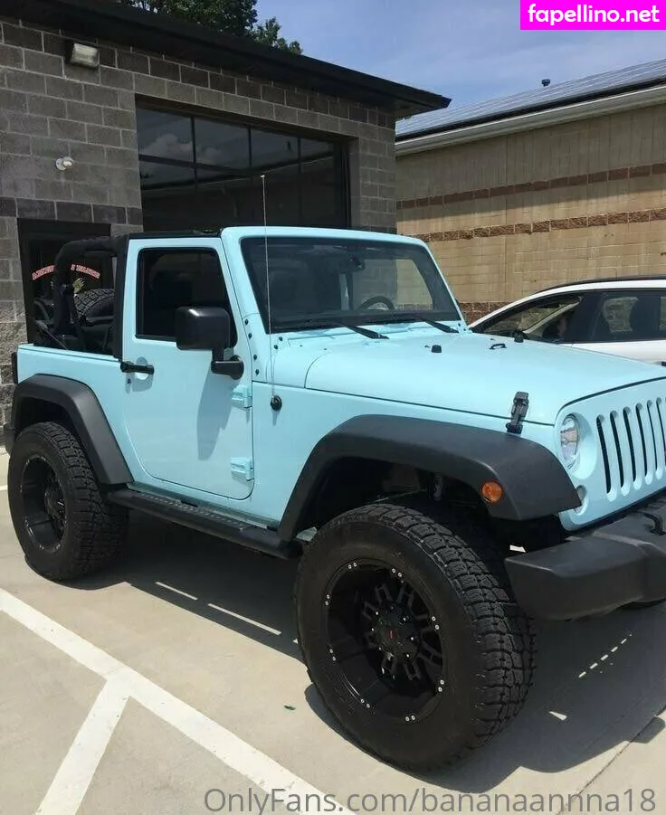 banana69split, mikespix1969 Nude Leaked OnlyFans Photo #IRc7TRTTlR