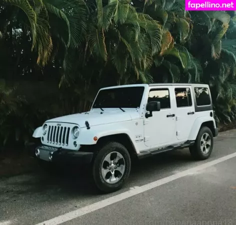 Banana69split OnlyFans Thumbnail #KWc94sg4qE