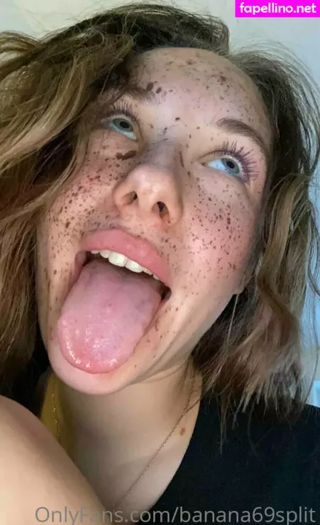 Banana69split OnlyFans Thumbnail #NczBohqle2