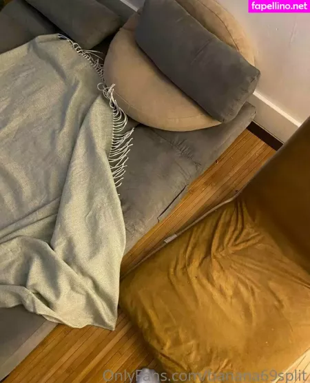 Banana69split OnlyFans Thumbnail #NkJgjTgoJw