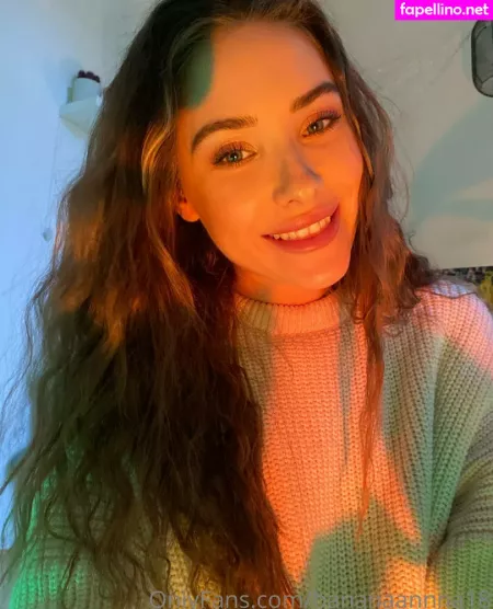 Banana69split OnlyFans Thumbnail #S0CDtcvqqp