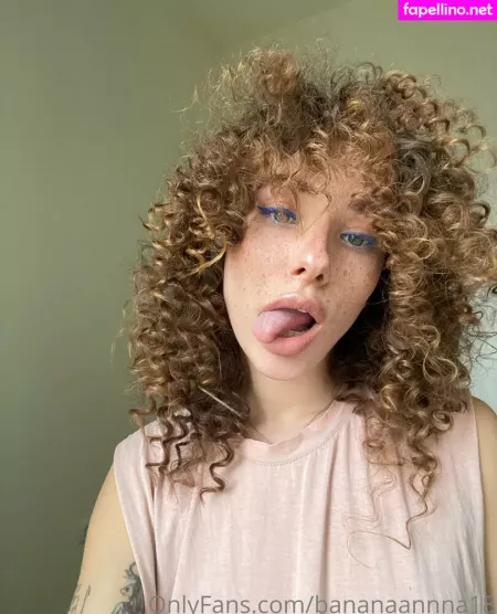 Banana69split OnlyFans Thumbnail #TCiAWrxj4t