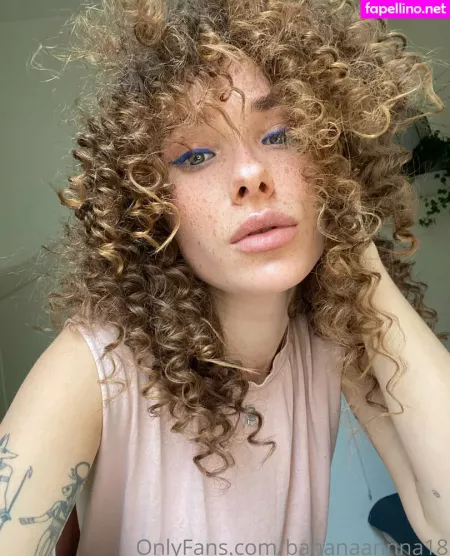 Banana69split OnlyFans Thumbnail #V9x2NwuMj4