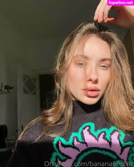 Banana69split OnlyFans Thumbnail #nl751Gu7dP