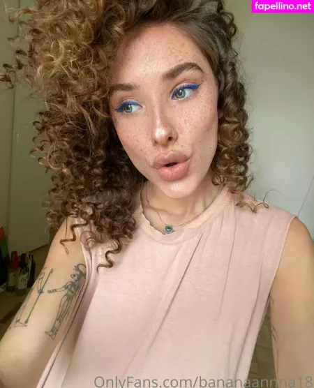 Banana69split OnlyFans Thumbnail #nyONkSsm4a