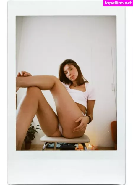 Banana69split OnlyFans Thumbnail #ulFkRsQSlM