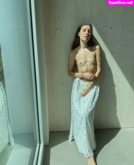 Banana69split OnlyFans Thumbnail #vrkzelqG8x