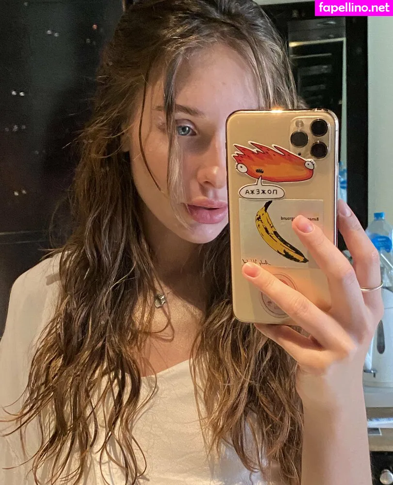 banana69split, mikespix1969 Nude Leaked OnlyFans Photo #yVNQoUtGHT