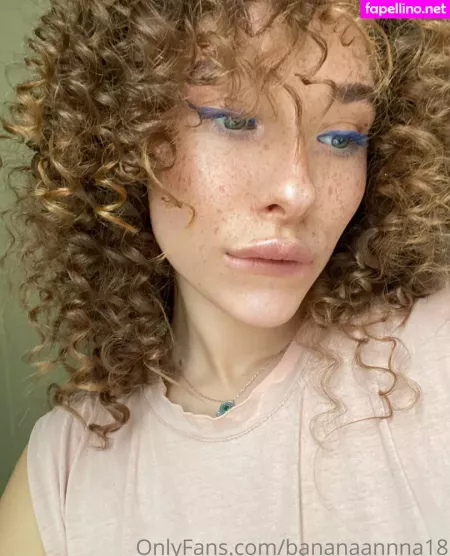 Banana69split OnlyFans Thumbnail #zTdRQGurjQ