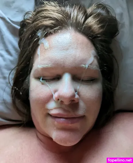 Bananaandsplit OnlyFans Thumbnail #3CNq7ERVe2