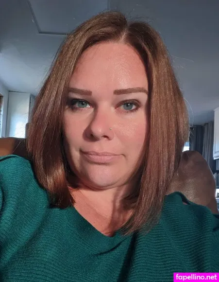 Bananaandsplit OnlyFans Thumbnail #9PsJpRoM5J