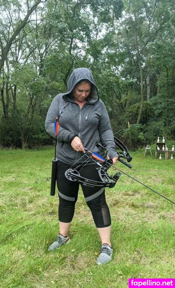 bananaandsplit, bananasplit17_ Nude Leaked OnlyFans Photo #F9gM74Mehl