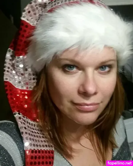 Bananaandsplit OnlyFans Thumbnail #KkwbdXmufW