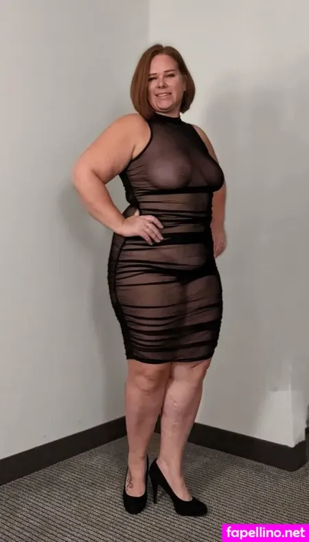 Bananaandsplit OnlyFans Thumbnail #OHg8lPIBY1