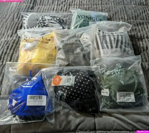 Bananaandsplit OnlyFans Thumbnail #T306ztnLDN