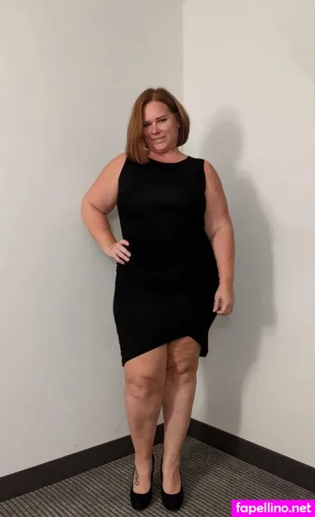 Bananaandsplit OnlyFans Thumbnail #gdai9WLpwB