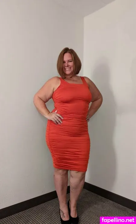 Bananaandsplit OnlyFans Thumbnail #gvX8UgL6vD