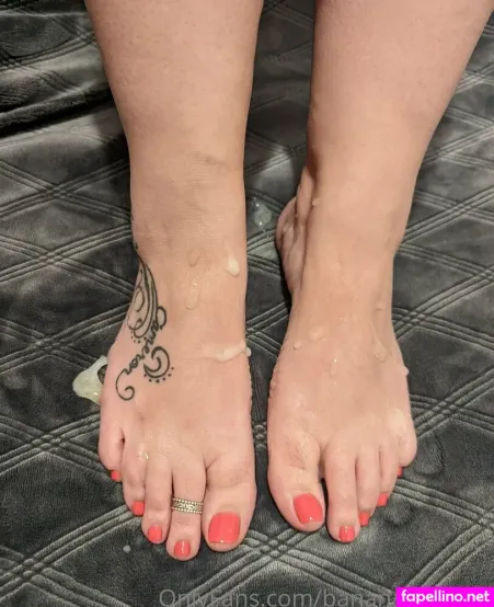 Bananaandsplit OnlyFans Thumbnail #nuqtd4vtht