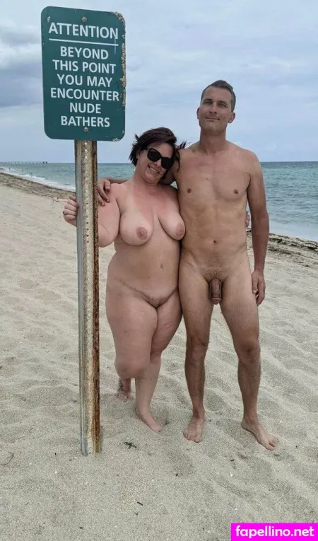 Bananaandsplit OnlyFans Thumbnail #oT3Sgs1j8v