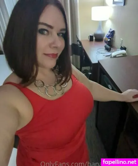 Bananaandsplit OnlyFans Thumbnail #oidhx3iHuS