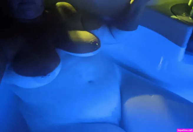 Bananaandsplit OnlyFans Thumbnail #v9RfexbiKx