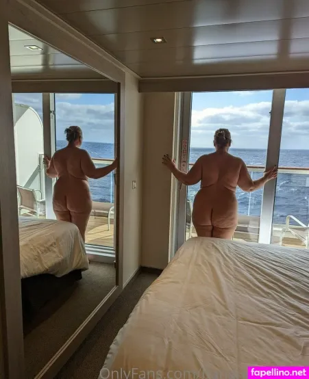 Bananaandsplit OnlyFans Thumbnail #x4127TuZcP