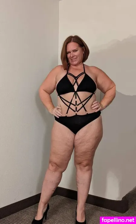 Bananaandsplit OnlyFans Thumbnail #zubXvuRoVM