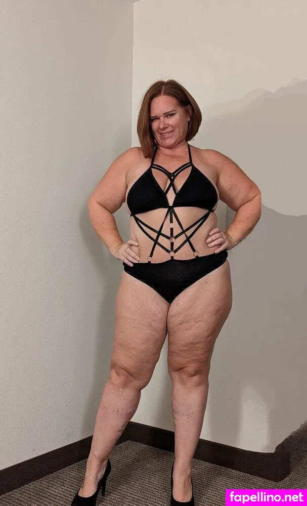 bananaandsplit, bananasplit17_ Nude Leaked OnlyFans Photo #zubXvuRoVM