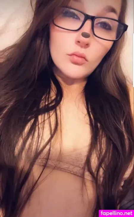 Bananaapeelgirl OnlyFans Thumbnail #1QtZvGk3kF