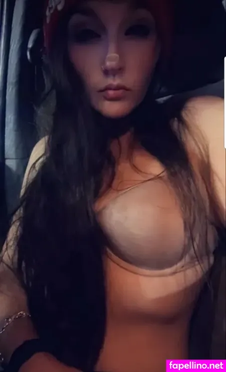 Bananaapeelgirl OnlyFans Thumbnail #9QYpX9psct