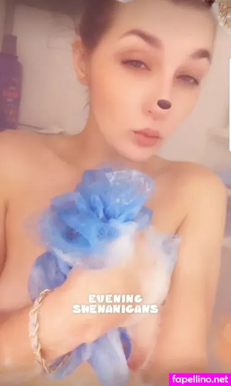 Bananaapeelgirl OnlyFans Thumbnail #FiGP2ymjJr