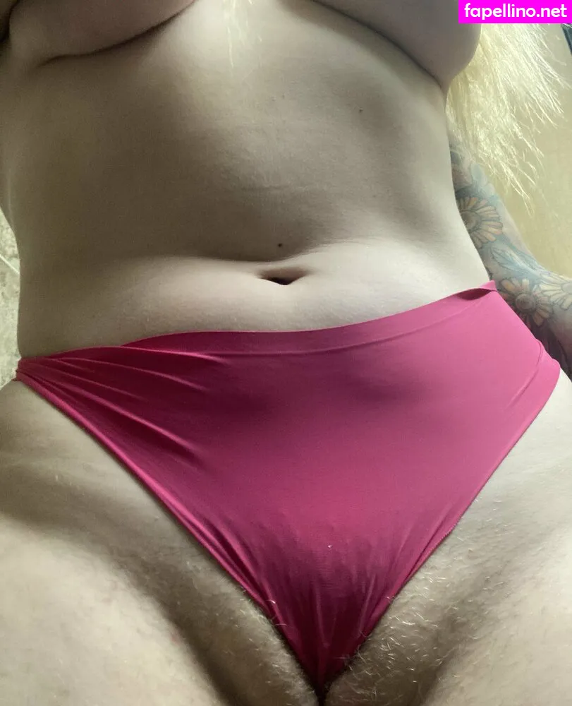 bananabis, cannabisbananabis Nude Leaked OnlyFans Photo #4ebWTi26h9