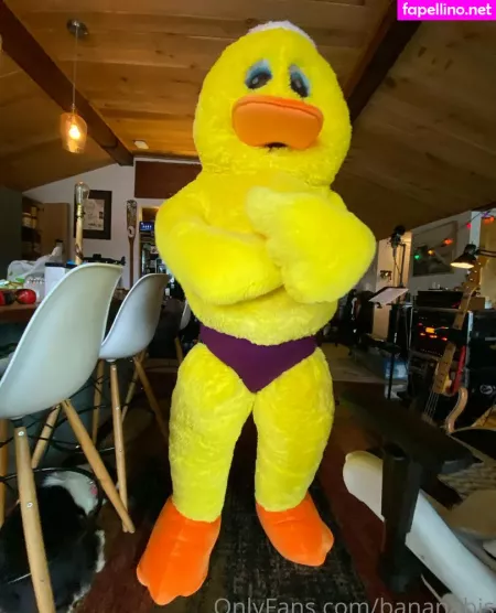 Bananabis OnlyFans Thumbnail #FTIIJpCino