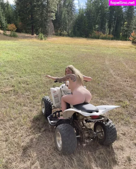 Bananabis OnlyFans Thumbnail #HwYjAq4Ol6