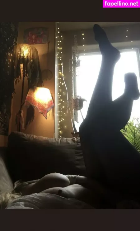 Bananabis OnlyFans Thumbnail #SeQZ9XRAjw